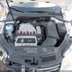 WVWDB71F77V034795 2007 Volkswagen Eos 3.2L auction photo thumbnail 10