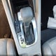WVWDB71F77V034795 2007 Volkswagen Eos 3.2L auction photo thumbnail 11