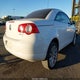 WVWDB71F77V034795 2007 Volkswagen Eos 3.2L auction photo thumbnail 4