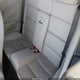 WVWDB71F77V034795 2007 Volkswagen Eos 3.2L auction photo thumbnail 8