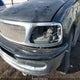 1FMFU18L1VLA44366 1997 Ford Expedition Eddie Bauer/Xlt auction photo thumbnail 13