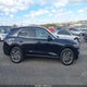 KMUMADTB2NU045859 2022 Genesis Gv70 2.5T Awd auction photo thumbnail 14
