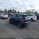 KMUMADTB2NU045859 2022 Genesis Gv70 2.5T Awd auction photo thumbnail 3