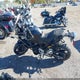 WB10K2301P6H24837 2023 BMW F 900 Xr auction photo thumbnail 13