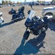WB10K2301P6H24837 2023 BMW F 900 Xr auction photo thumbnail 2