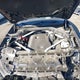5UX33EX0XS9Y40842 2025 BMW X6 xDrive40I auction photo thumbnail 10