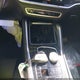 5UX33EX0XS9Y40842 2025 BMW X6 xDrive40I auction photo thumbnail 11