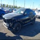 5UX33EX0XS9Y40842 2025 BMW X6 xDrive40I auction photo thumbnail 2