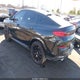 5UX33EX0XS9Y40842 2025 BMW X6 xDrive40I auction photo thumbnail 3