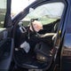 5UX33EX0XS9Y40842 2025 BMW X6 xDrive40I auction photo thumbnail 5