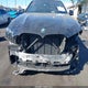 5UX33EX0XS9Y40842 2025 BMW X6 xDrive40I auction photo thumbnail 6