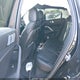 5UX33EX0XS9Y40842 2025 BMW X6 xDrive40I auction photo thumbnail 8