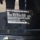 5UX33EX0XS9Y40842 2025 BMW X6 xDrive40I auction photo thumbnail 9