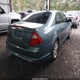3FAHP0JG8BR102200 2011 Ford Fusion Sel auction photo thumbnail 4