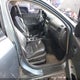 3FAHP0JG8BR102200 2011 Ford Fusion Sel auction photo thumbnail 5
