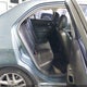 3FAHP0JG8BR102200 2011 Ford Fusion Sel auction photo thumbnail 8