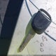 2HGES16565H573031 2005 Honda Civic Lx auction photo thumbnail 11
