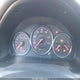 2HGES16565H573031 2005 Honda Civic Lx auction photo thumbnail 7