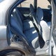 2HGES16565H573031 2005 Honda Civic Lx auction photo thumbnail 8