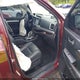 5TDKZRFH7HS209132 2017 Toyota Highlander Xle auction photo thumbnail 5