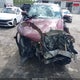 5TDKZRFH7HS209132 2017 Toyota Highlander Xle auction photo thumbnail 6
