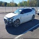 1N4AA6AP5JC399302 2018 Nissan Maxima 3.5 Sl auction photo thumbnail 2