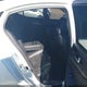 1N4AA6AP5JC399302 2018 Nissan Maxima 3.5 Sl auction photo thumbnail 8