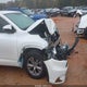 5TDZKRFH4GS171859 2016 Toyota Highlander Le Plus V6 auction photo thumbnail 6