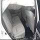 5TDZKRFH4GS171859 2016 Toyota Highlander Le Plus V6 auction photo thumbnail 8