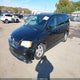 2C4RDGCG2CR129736 2012 Dodge Grand Caravan Sxt auction photo thumbnail 2