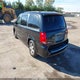 2C4RDGCG2CR129736 2012 Dodge Grand Caravan Sxt auction photo thumbnail 3