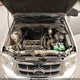 1FMCU9D72CKC38725 2012 Ford Escape Xlt auction photo thumbnail 10