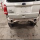 1FMCU9D72CKC38725 2012 Ford Escape Xlt auction photo thumbnail 6