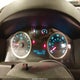 1FMCU9D72CKC38725 2012 Ford Escape Xlt auction photo thumbnail 7