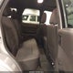 1FMCU9D72CKC38725 2012 Ford Escape Xlt auction photo thumbnail 8