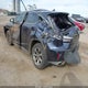 JTJBZMCA6J2034683 2018 Lexus Rx 350 auction photo thumbnail 3