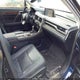 JTJBZMCA6J2034683 2018 Lexus Rx 350 auction photo thumbnail 5