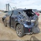 JTJBZMCA6J2034683 2018 Lexus Rx 350 auction photo thumbnail 6