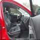 1G1PE5SB8F7262918 2015 Chevrolet Cruze 2Lt Auto auction photo thumbnail 5