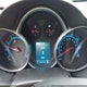 1G1PE5SB8F7262918 2015 Chevrolet Cruze 2Lt Auto auction photo thumbnail 7