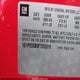 1G1PE5SB8F7262918 2015 Chevrolet Cruze 2Lt Auto auction photo thumbnail 9