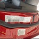 1C4PJMCB0FW734708 2015 Jeep Cherokee Latitude auction photo thumbnail 9