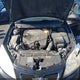 1G2ZH18N374176733 2007 Pontiac G6 Gt auction photo thumbnail 10