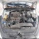 5XXG64J24NG143799 2022 Kia K5 Gt-Line auction photo thumbnail 10