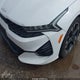 5XXG64J24NG143799 2022 Kia K5 Gt-Line auction photo thumbnail 6
