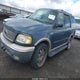 1FMRU1766XLA48294 1999 Ford Expedition Eddie Bauer/Xlt auction photo thumbnail 2
