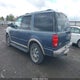 1FMRU1766XLA48294 1999 Ford Expedition Eddie Bauer/Xlt auction photo thumbnail 3
