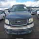 1FMRU1766XLA48294 1999 Ford Expedition Eddie Bauer/Xlt auction photo thumbnail 6