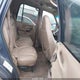 1FMRU1766XLA48294 1999 Ford Expedition Eddie Bauer/Xlt auction photo thumbnail 8