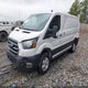 1FTBR1YG0LKA50458 2020 Ford Transit-250 auction photo thumbnail 2